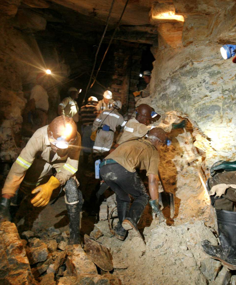 Untitled design (11)