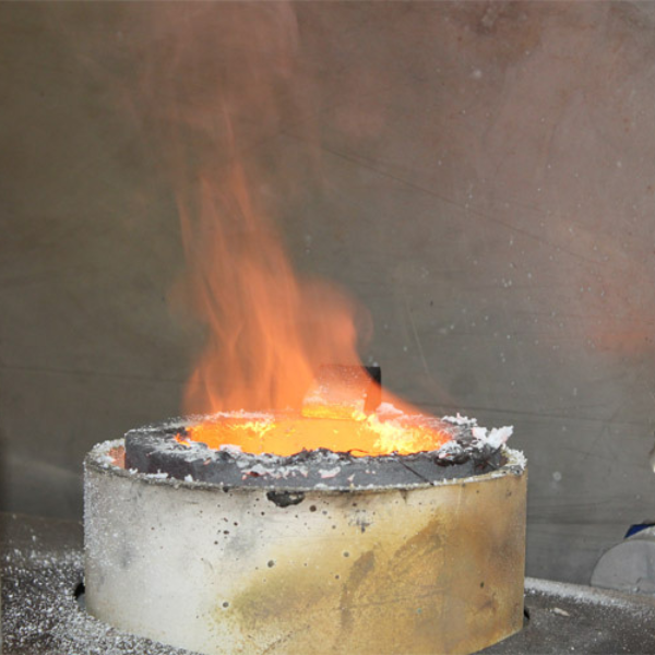 Untitled design (12)